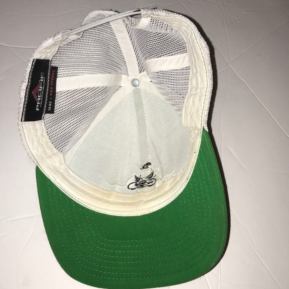 Meadows hat🌈 - Picture 6 of 9